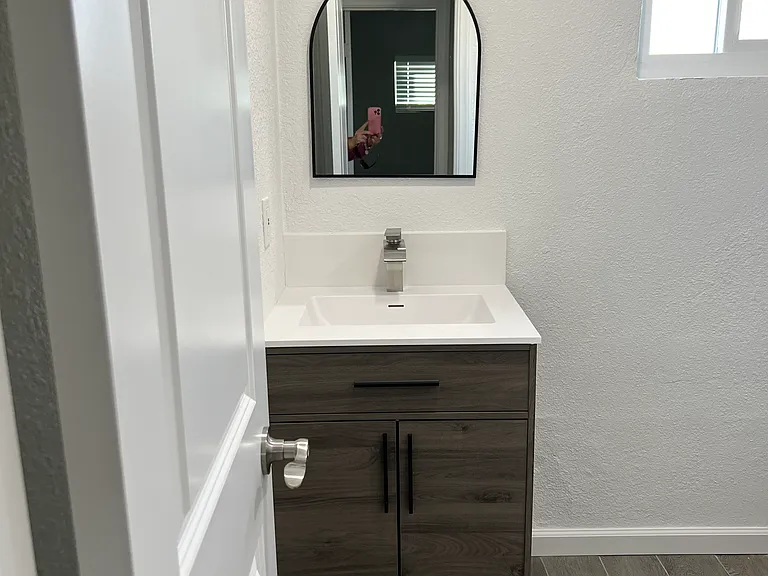714 Woodward Ave #720 — Photo 2