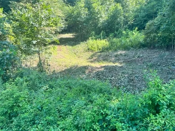 2342 Highway 76, Hiawassee, GA 30546