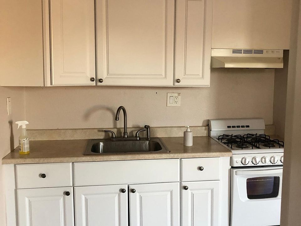 1st image of 4261 Eta St #B