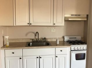 4261 Eta St #B, San Diego, CA 92113