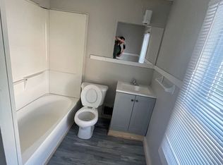 309 S Webster Ave #11466074, Green Bay, WI 54301