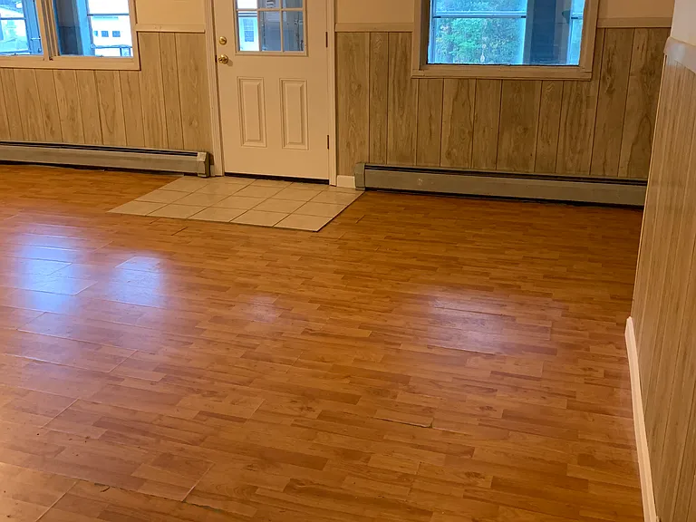 31 Cogswell St #1 — Photo 13
