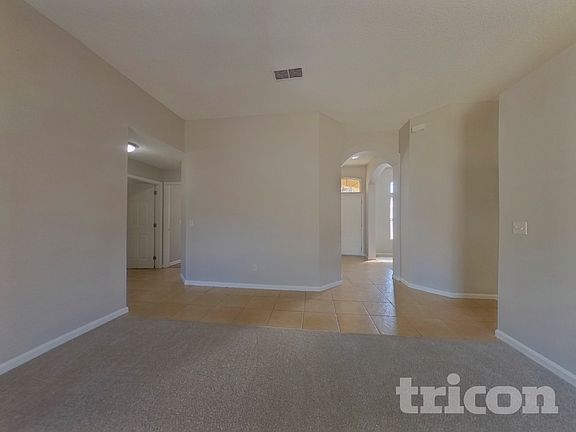 2nd image of 522 Jimbay Dr