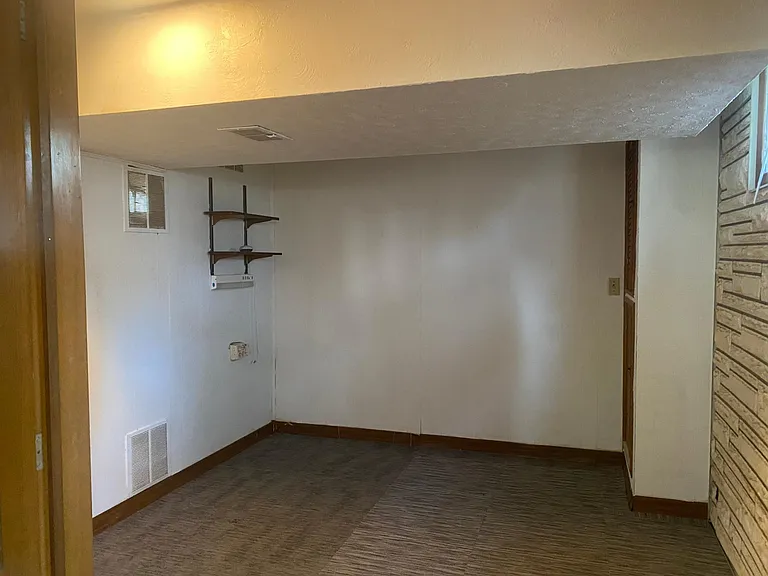 7636 Nina St — Photo 15