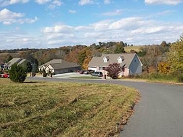 1st image of Lot 72 James Road