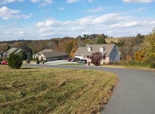 Lot 72 James Road, Sevierville, TN 37876