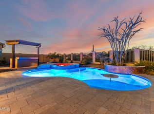 2046 N Steele Cir, Mesa, AZ 85207