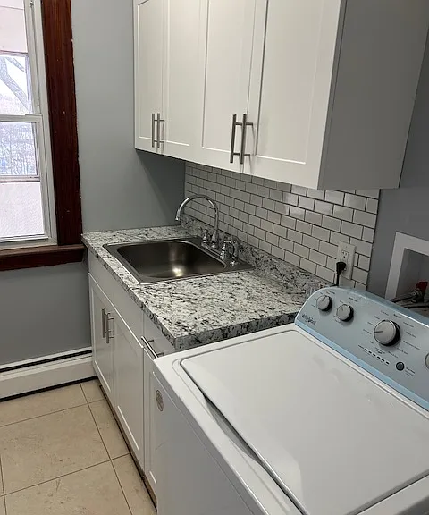 75 Vernon St — Photo 2