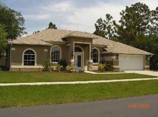 2739 Babbitt Ave, Orlando, FL 32833