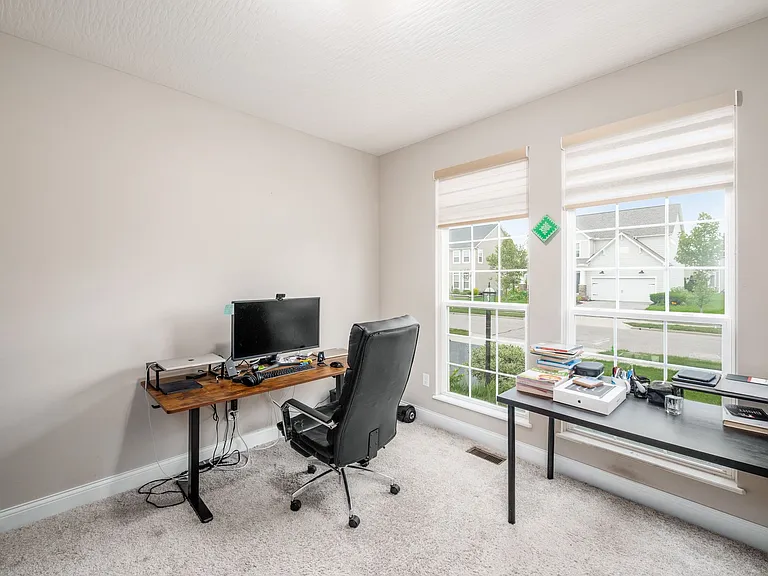 3793 Pyke Dr — Photo 41
