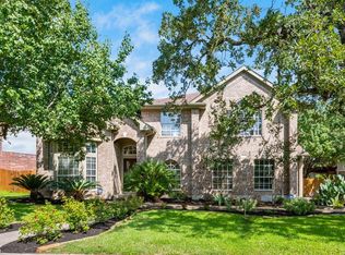11111 Readvill Ln, Austin, TX 78739