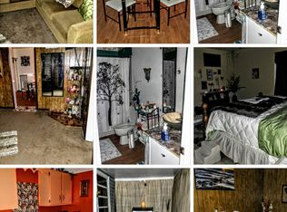 212 Pearl St, Auburndale, FL 33823