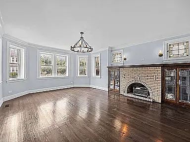 1101 S Oak Park Ave #3 — Photo 5
