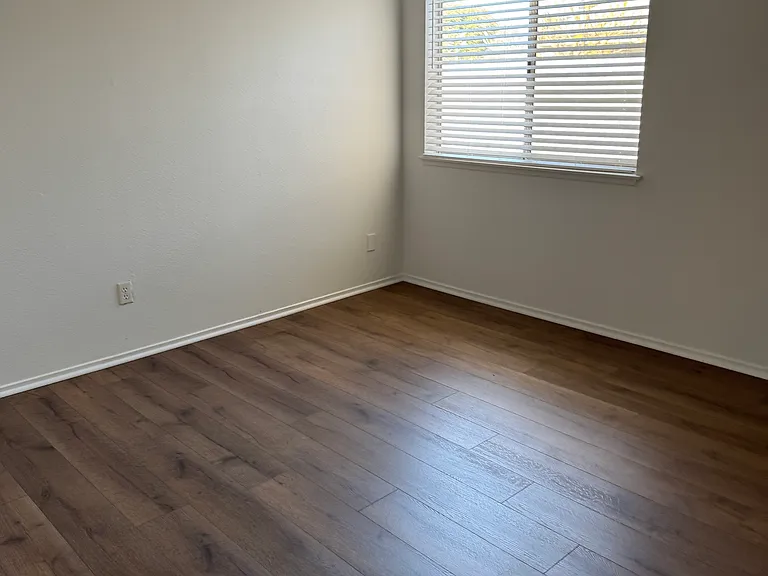 76985 Kentucky Ave — Photo 27
