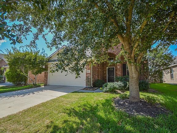 3rd image of 11407 Overland Trail Dr