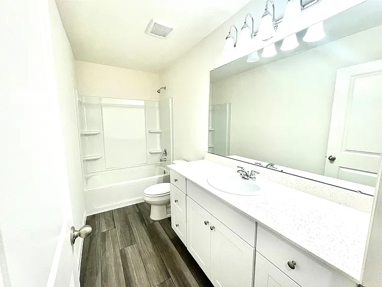 5915 Grantgrala Dr — Photo 13