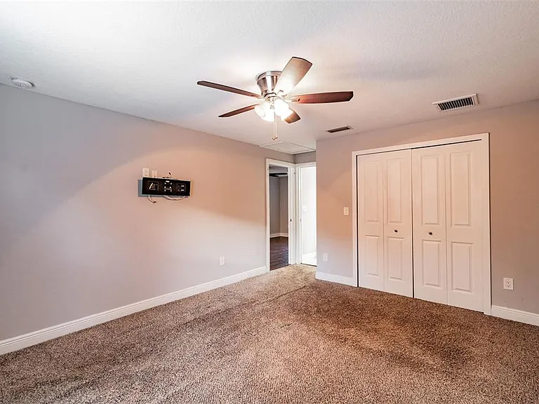 3208 W Napoleon Ave — Photo 27