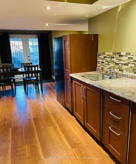 50 Purdue Ave — Photo 4