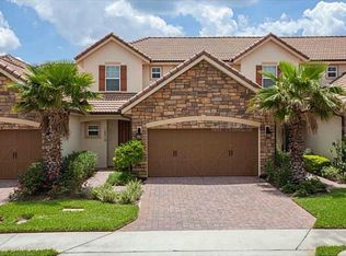10532 Belfry Cir, Orlando, FL 32832