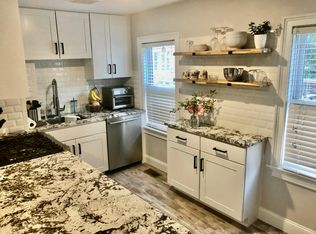 615 E 2nd St APT 1, Boston, MA 02127