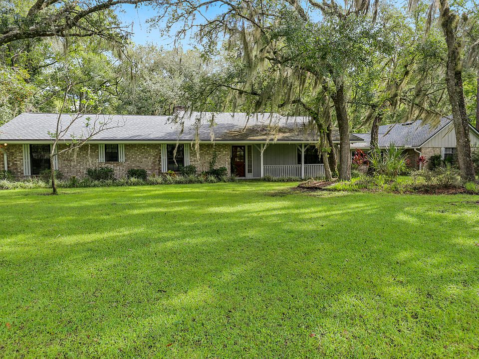 2900 JOE ASHTON Road, Saint Augustine, FL 32092 Zillow