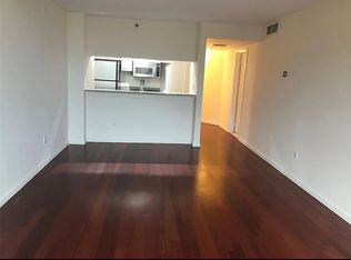 (Undisclosed Address), White Plains, NY 10603