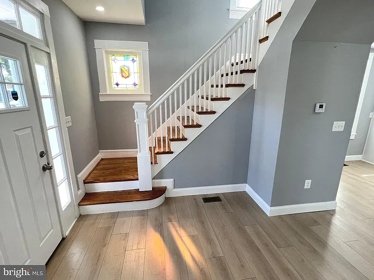 3119 Harview Ave — Photo 24