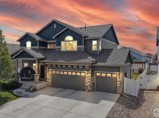 677 Shoshone Ct, Windsor, CO 80550