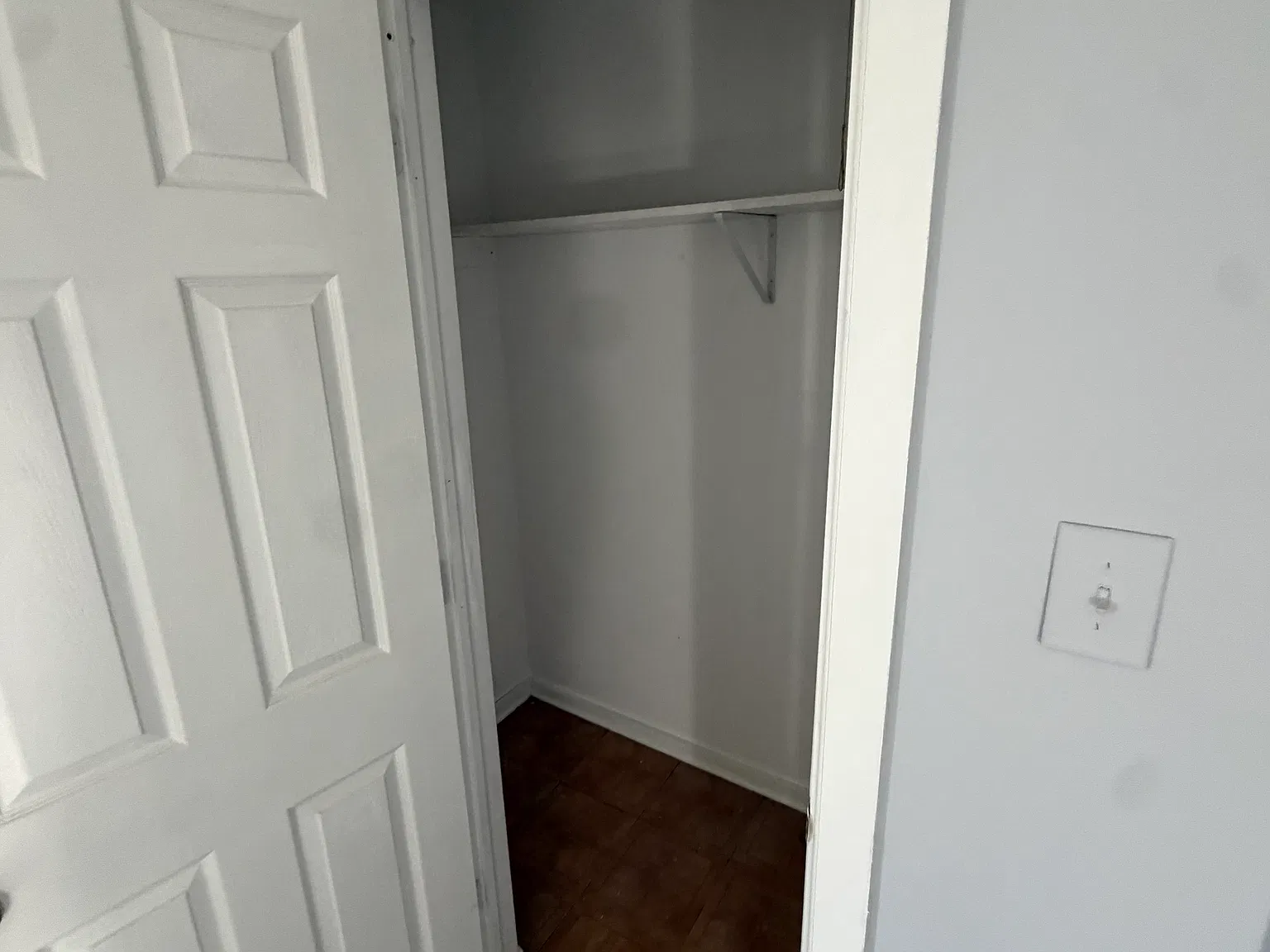 2 bed, 1382 sqft, $1,095 — Photo 2