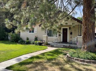 533 E Pine Ave, Meridian, ID 83642