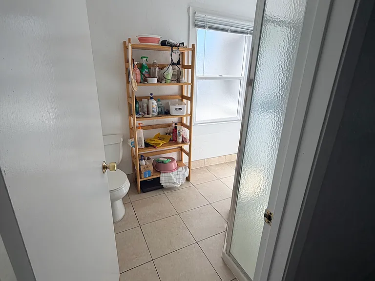 1780 Leroy Ave #21 — Photo 6