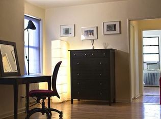 3303 Foster Ave APT 2B, Brooklyn, NY 11210