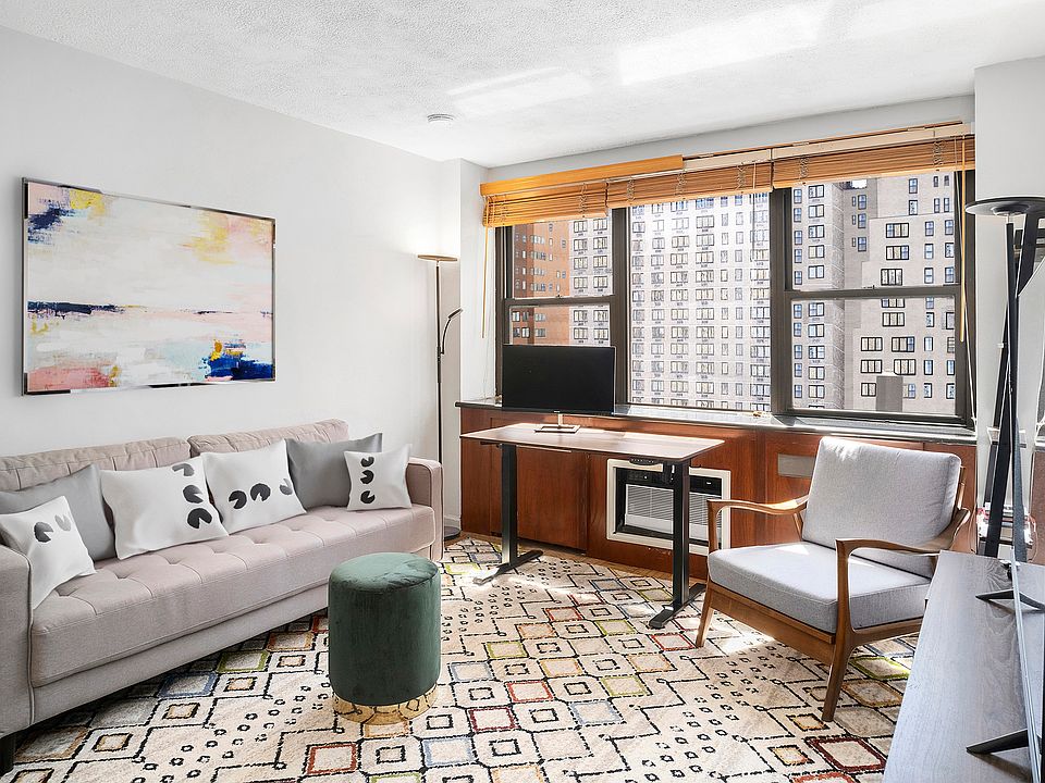 1st image of 110 E 36th St APT 8E
