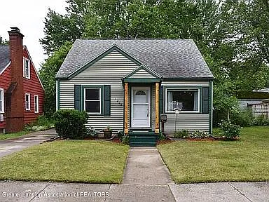 1213 Loraine Ave — Photo 19