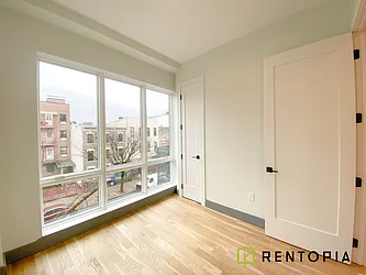 Rented by Rentopia