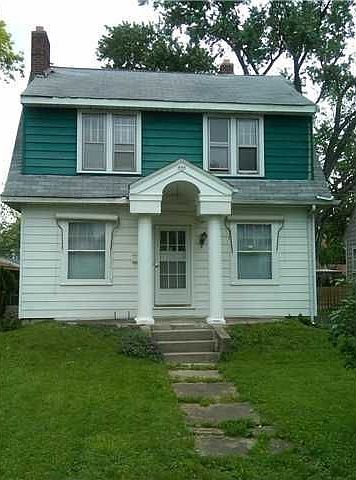 1st image of 586 Binns Blvd