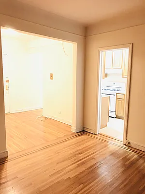 Rented by Bell Realty | media 22