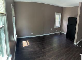 254 Lexington Ave #UP, Rochester, NY 14613