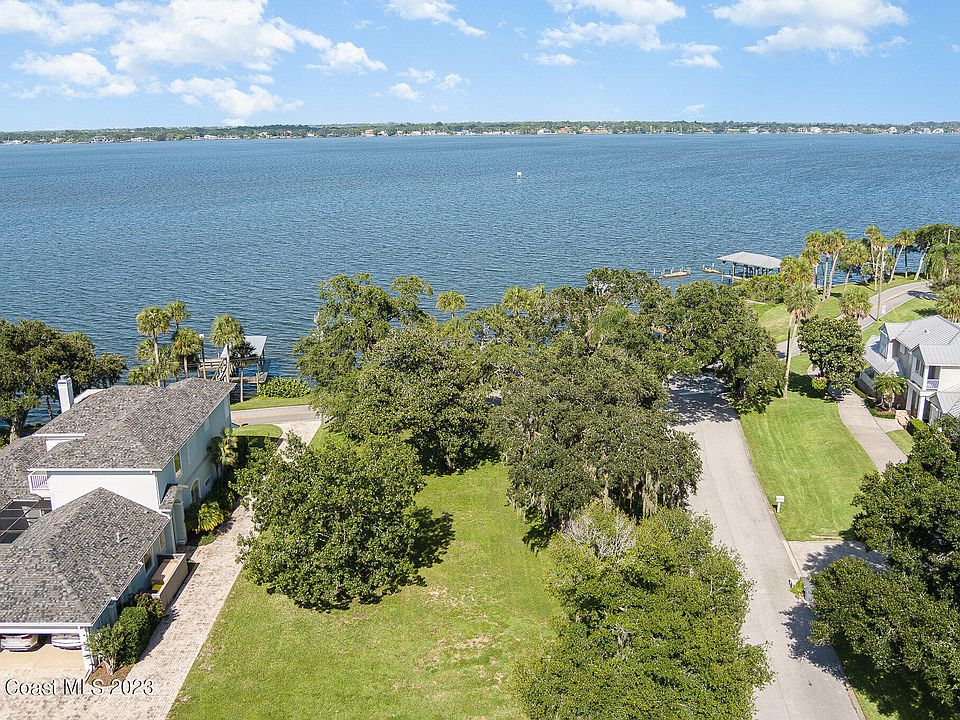 1479 Rockledge Dr, Rockledge, FL 32955 Zillow