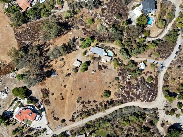 28311 Vista Del Valle #6, Hemet, CA 92544