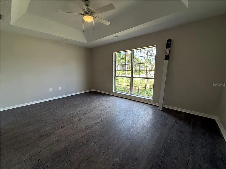 641 Brookside Rd — Photo 16