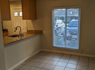 2009 Olivera Rd APT B, Concord, CA 94520