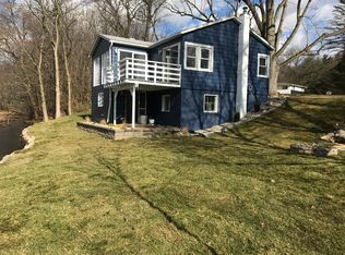 519 Worden Ave, Kalamazoo, MI 49048