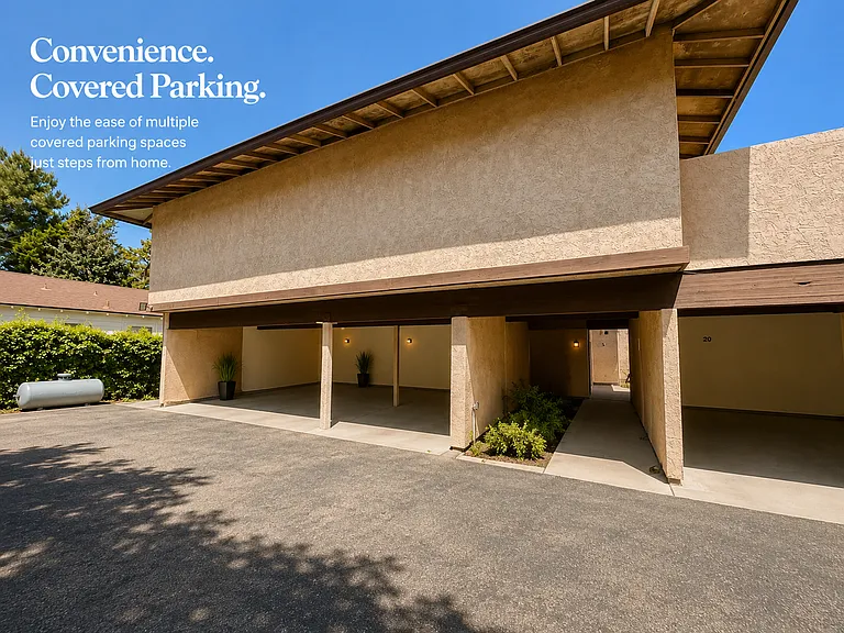 4816 San Pablo Dam Rd — Photo 6