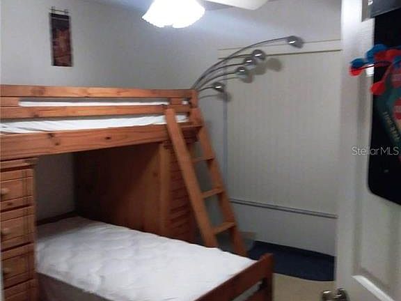 4th image of 3324 Celena Cir