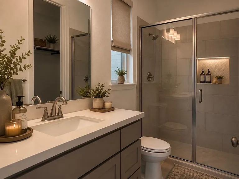29823 Longleaf Grove Ln — Photo 11