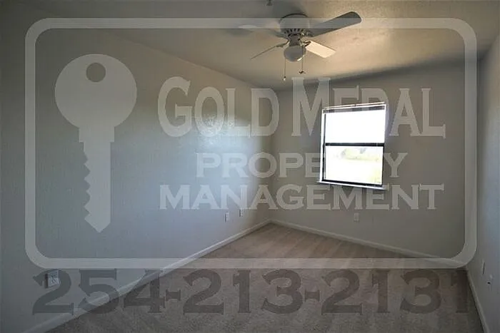 1103 Lansberry Ct #C — Photo 11