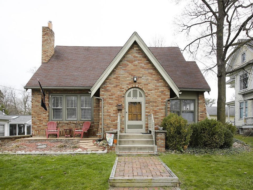219 kalamazoo-101