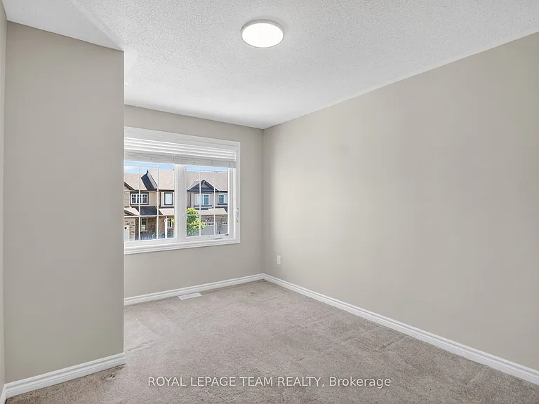 314 Song Sparrow St — Photo 16