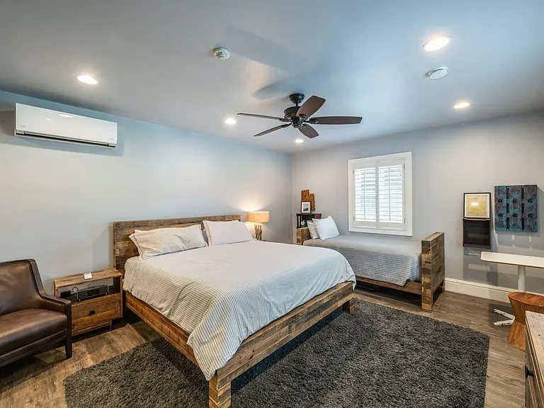 1325 Lowell Ave #5000 — Photo 9